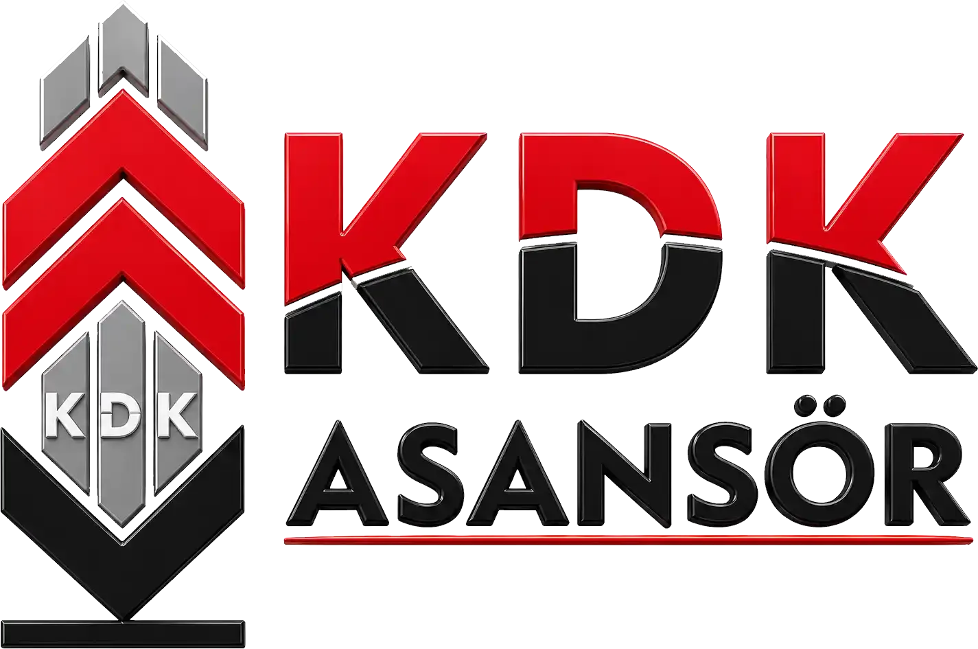 KDK Asansör